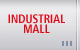Industrial Mall