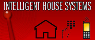 Intelligent House Systems