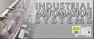 Industrial Autjomation Systems