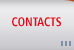 Contacts