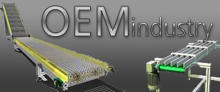 OEM industry