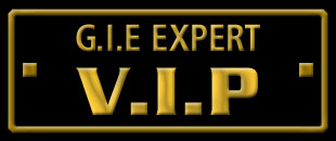 VIP service